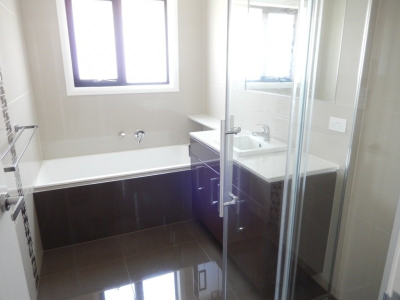 11a Simmons Street, Carrick TAS 7291