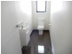 11a Simmons Street, Carrick TAS 7291
