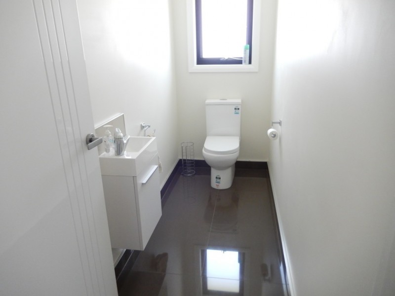 11a Simmons Street, Carrick TAS 7291