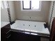11a Simmons Street, Carrick TAS 7291