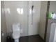 11a Simmons Street, Carrick TAS 7291