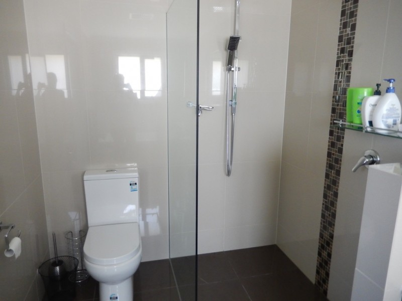 11a Simmons Street, Carrick TAS 7291