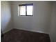 11a Simmons Street, Carrick TAS 7291