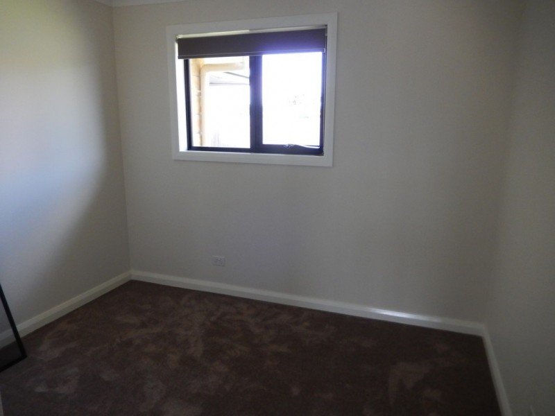 11a Simmons Street, Carrick TAS 7291