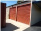 11a Simmons Street, Carrick TAS 7291