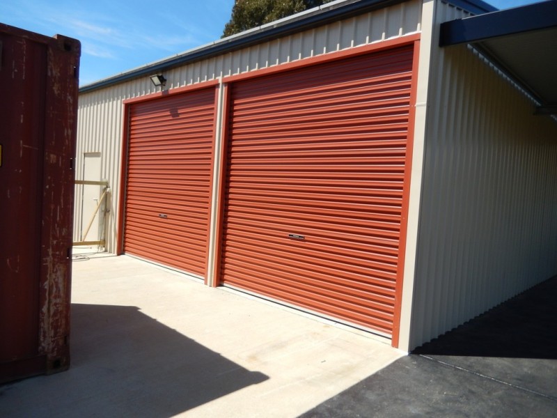 11a Simmons Street, Carrick TAS 7291