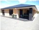 11a Simmons Street, Carrick TAS 7291