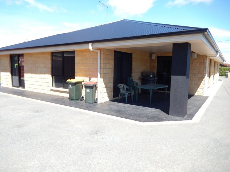 11a Simmons Street, Carrick TAS 7291