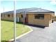 11a Simmons Street, Carrick TAS 7291