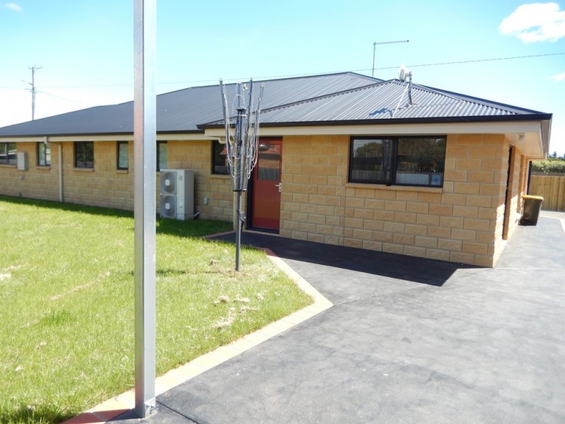 11a Simmons Street, Carrick TAS 7291