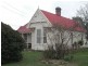 99 Dexter Street, Westbury TAS 7303