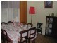 99 Dexter Street, Westbury TAS 7303