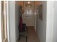 99 Dexter Street, Westbury TAS 7303