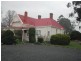 99 Dexter Street, Westbury TAS 7303