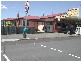 117 Main Street, Cressy TAS 7302