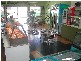 117 Main Street, Cressy TAS 7302