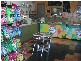 117 Main Street, Cressy TAS 7302