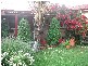 117 Main Street, Cressy TAS 7302