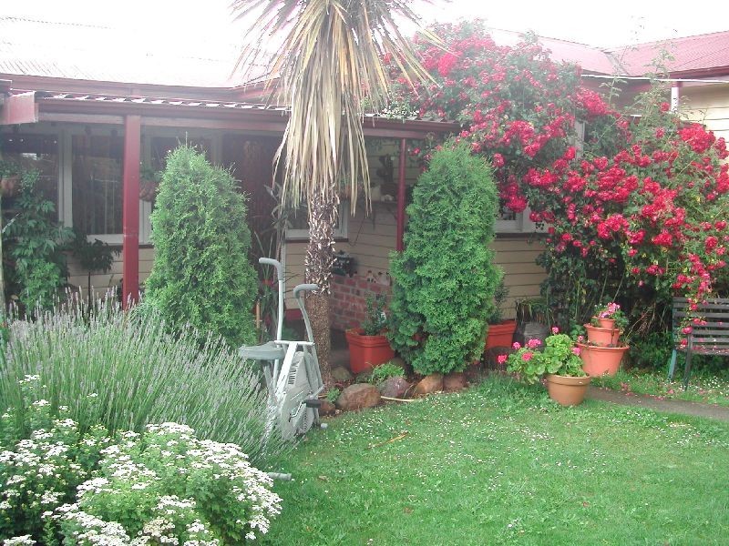 117 Main Street, Cressy TAS 7302