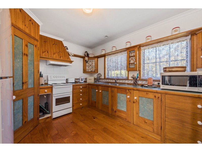 53 Marriott Street, Westbury TAS 7303