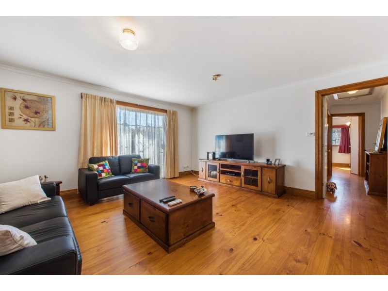 53 Marriott Street, Westbury TAS 7303