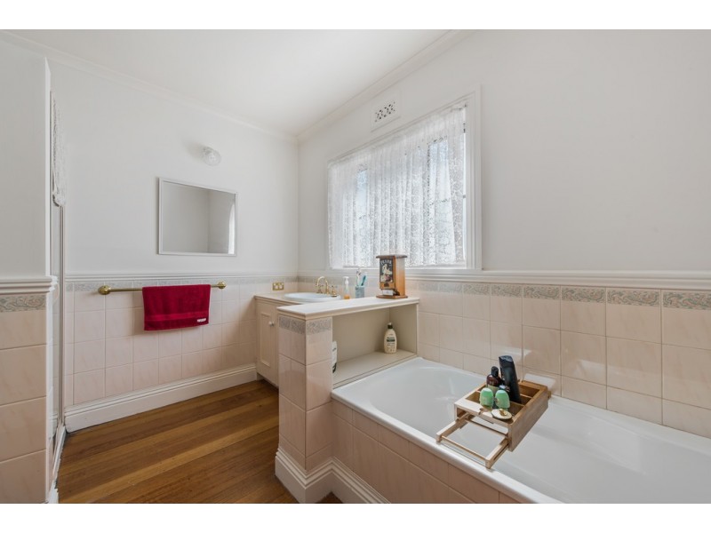 53 Marriott Street, Westbury TAS 7303