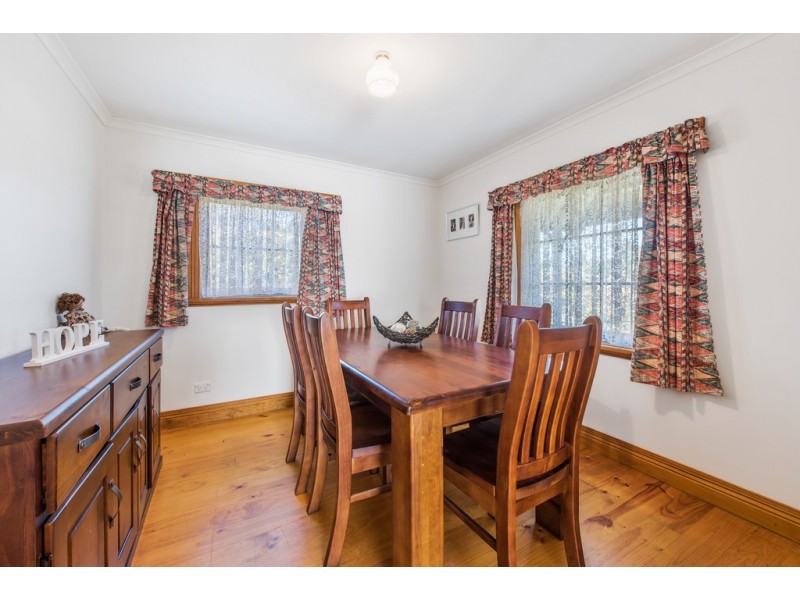 53 Marriott Street, Westbury TAS 7303