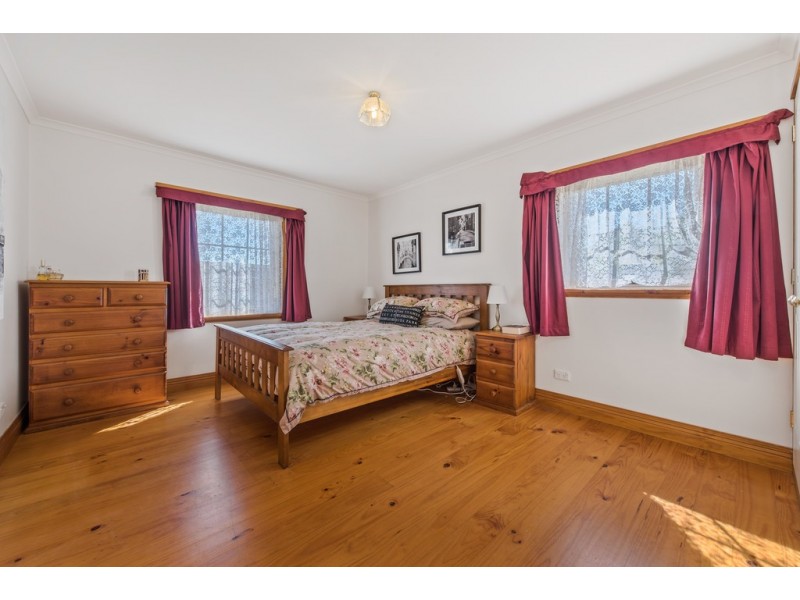 53 Marriott Street, Westbury TAS 7303