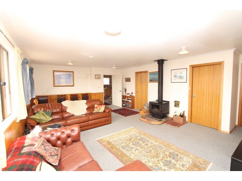 40 Robertson Road, Miena TAS 7030