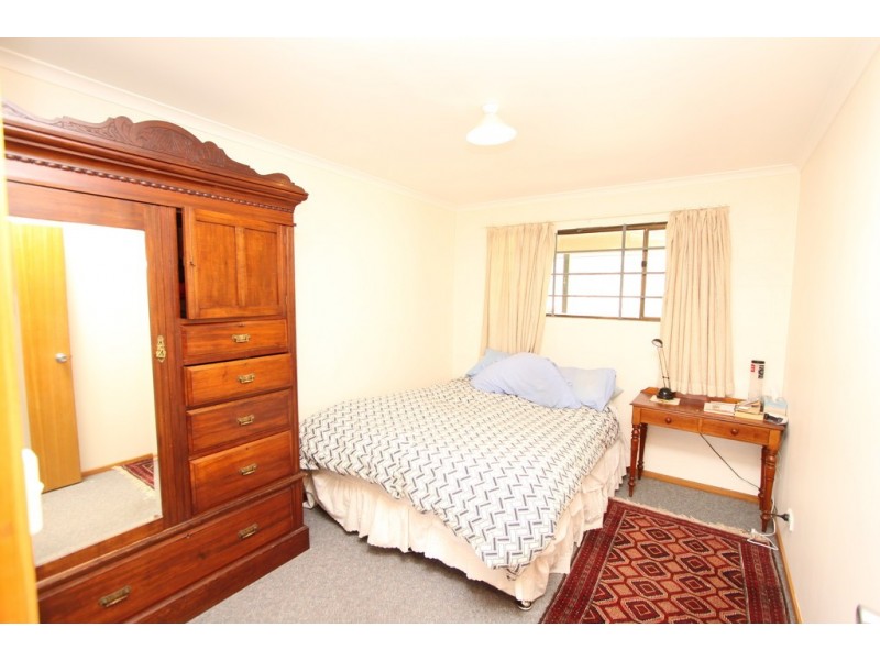 40 Robertson Road, Miena TAS 7030