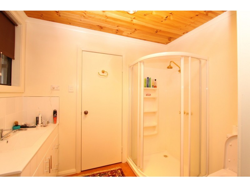 40 Robertson Road, Miena TAS 7030