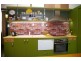 124 Conara Road, Conara TAS 7211