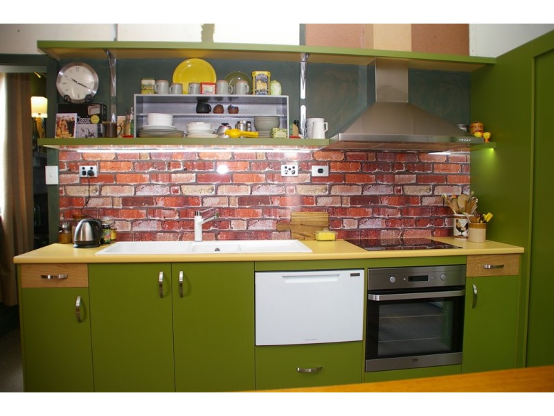 124 Conara Road, Conara TAS 7211