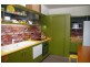 124 Conara Road, Conara TAS 7211