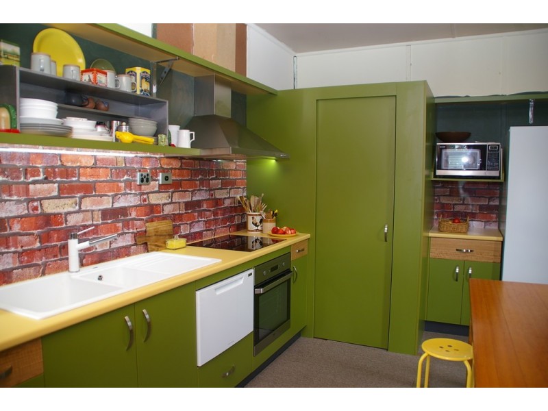 124 Conara Road, Conara TAS 7211