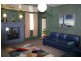 124 Conara Road, Conara TAS 7211