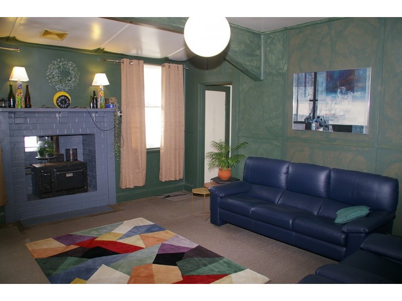 124 Conara Road, Conara TAS 7211