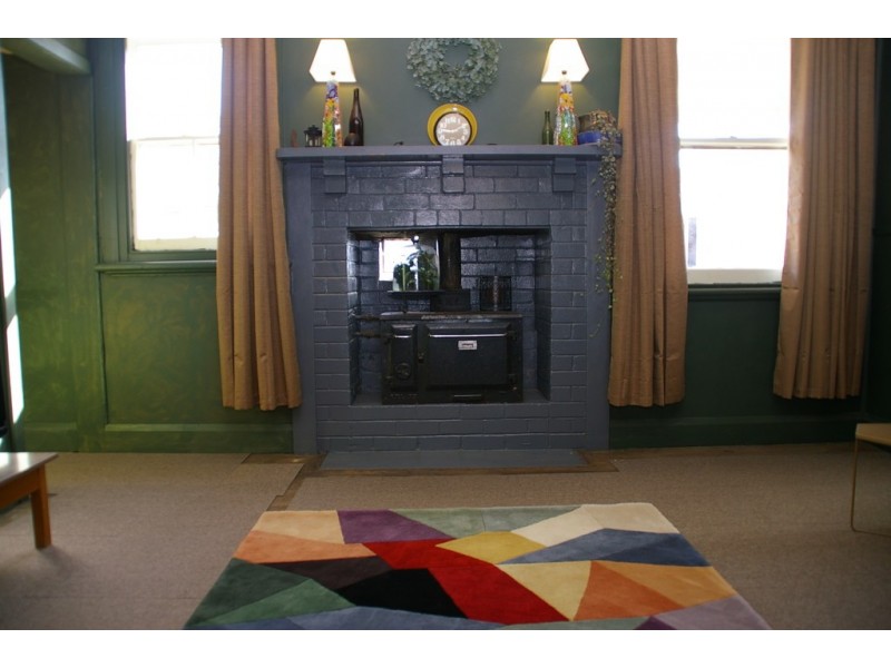 124 Conara Road, Conara TAS 7211