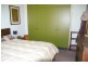 124 Conara Road, Conara TAS 7211