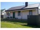 124 Conara Road, Conara TAS 7211