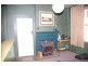 124 Conara Road, Conara TAS 7211