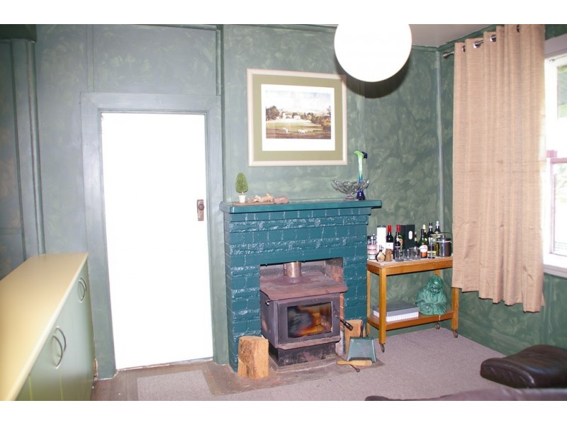124 Conara Road, Conara TAS 7211