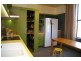 124 Conara Road, Conara TAS 7211