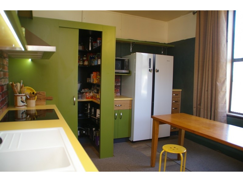 124 Conara Road, Conara TAS 7211