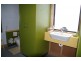 124 Conara Road, Conara TAS 7211