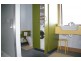 124 Conara Road, Conara TAS 7211