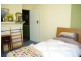 124 Conara Road, Conara TAS 7211