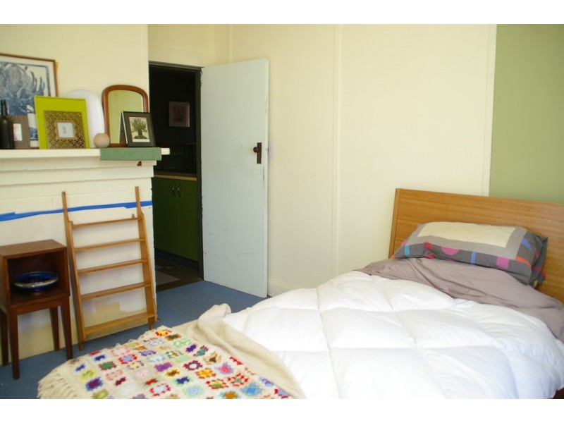 124 Conara Road, Conara TAS 7211