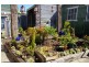 124 Conara Road, Conara TAS 7211