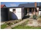 124 Conara Road, Conara TAS 7211